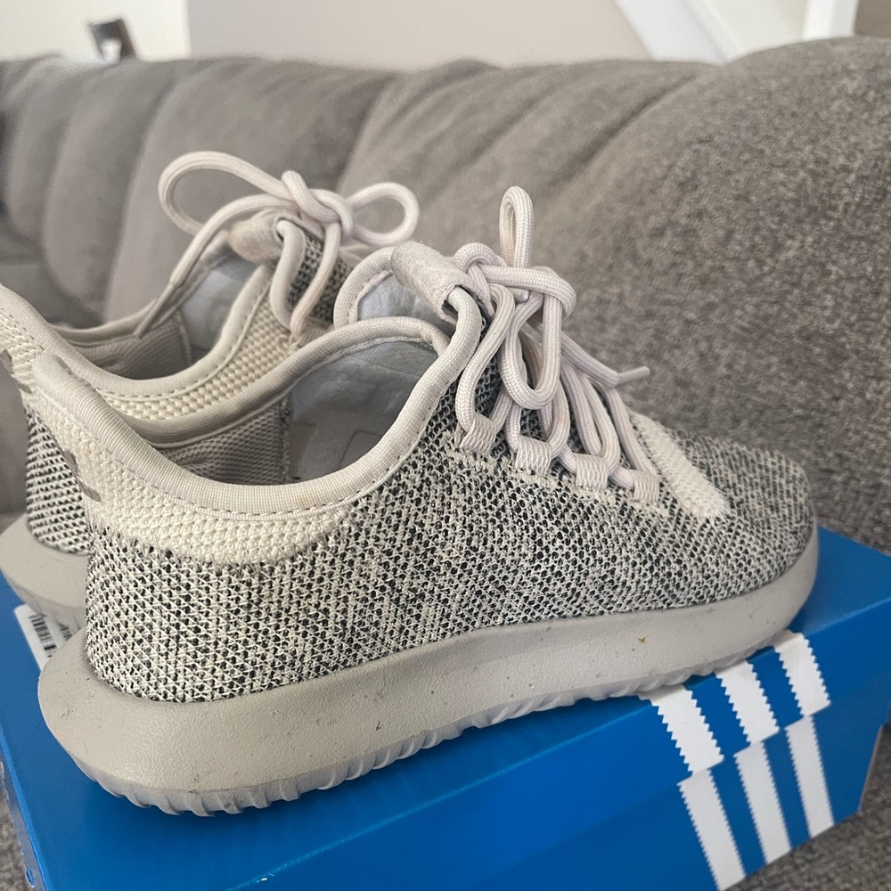 Adidas Tubular Shadow - Picture 3 of 4